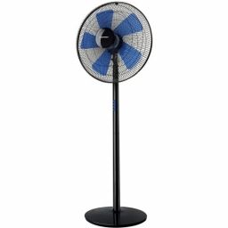 BLAUPUNKT BP2009